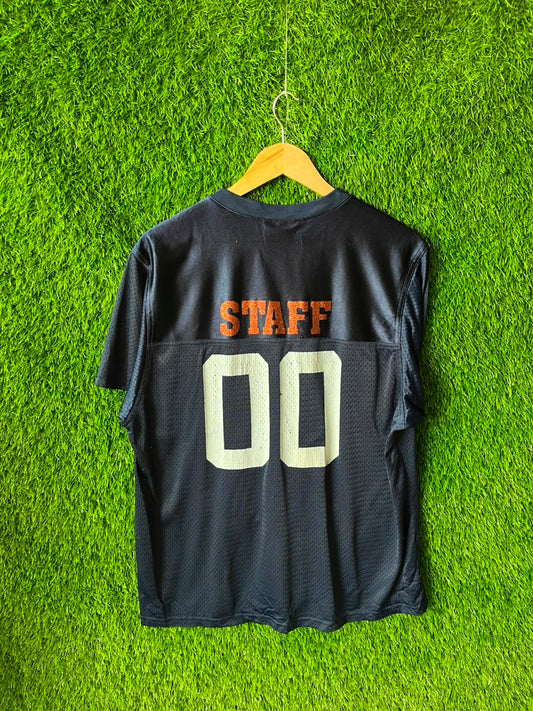 Nfl Griffins Jersey |Vintage Oversized Streetwear | Men Women |  Online Shopping