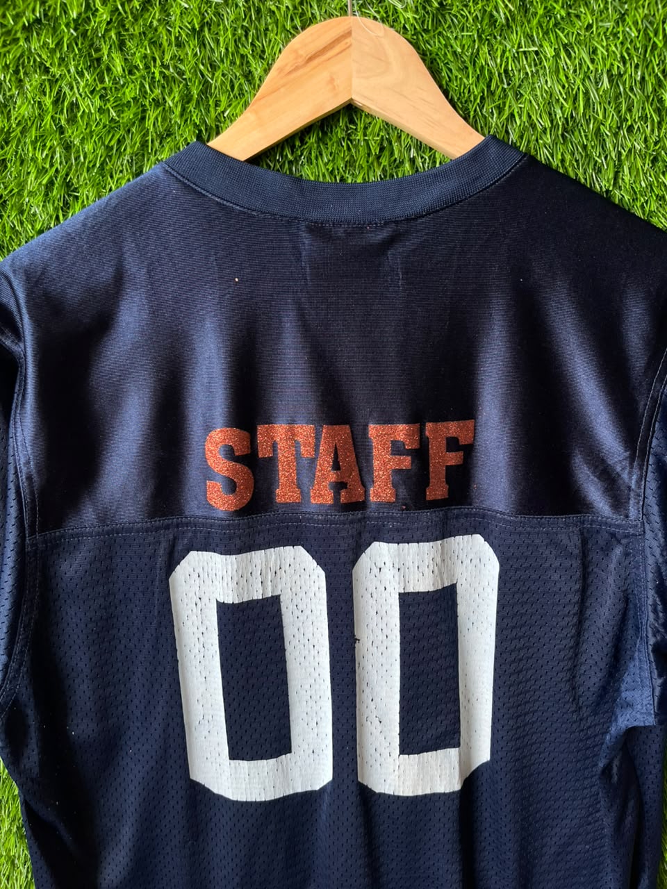Nfl Griffins Jersey |Vintage Oversized Streetwear | Men Women |  Online Shopping