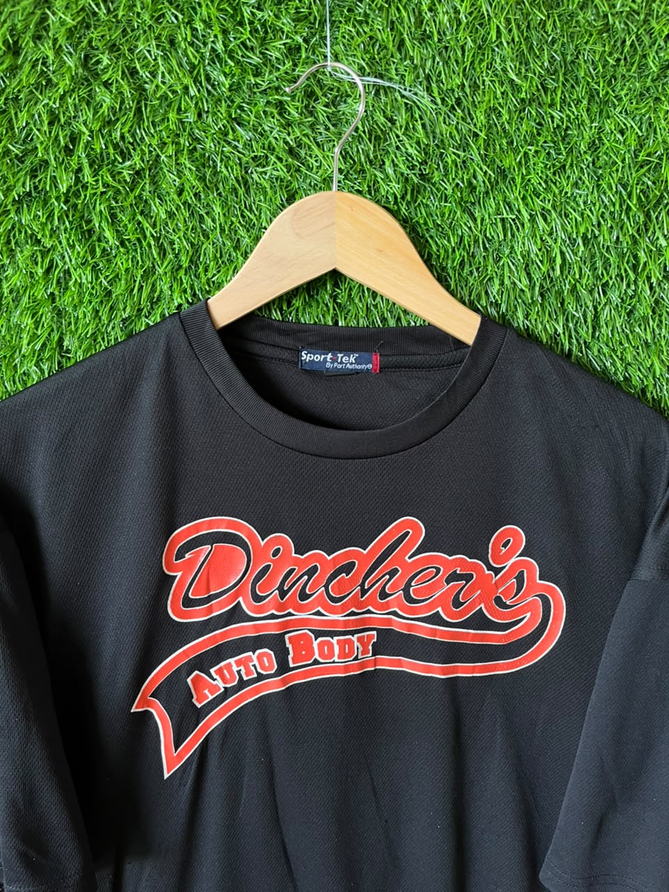 Nfl Dinchers Jersey |Vintage Oversized Streetwear | Men Women |  Online Shopping