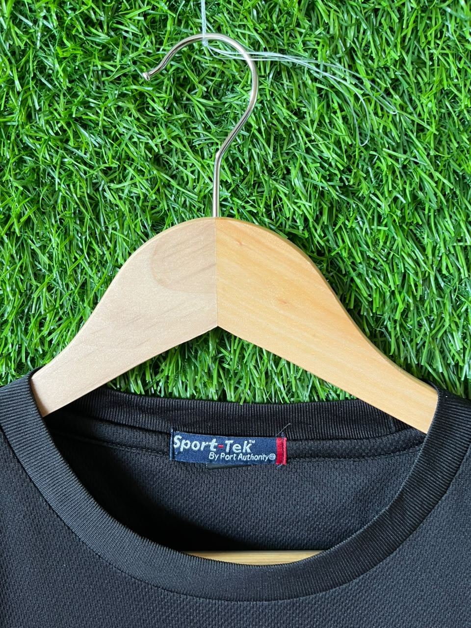 Nfl Dinchers Jersey |Vintage Oversized Streetwear | Men Women |  Online Shopping