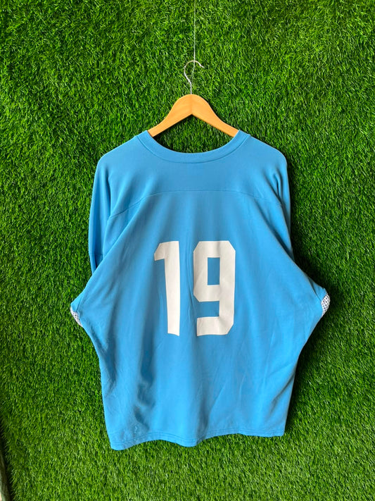 Icehockey Teamco Jersey |Vintage Oversized Streetwear | Men Women |  Online Shopping