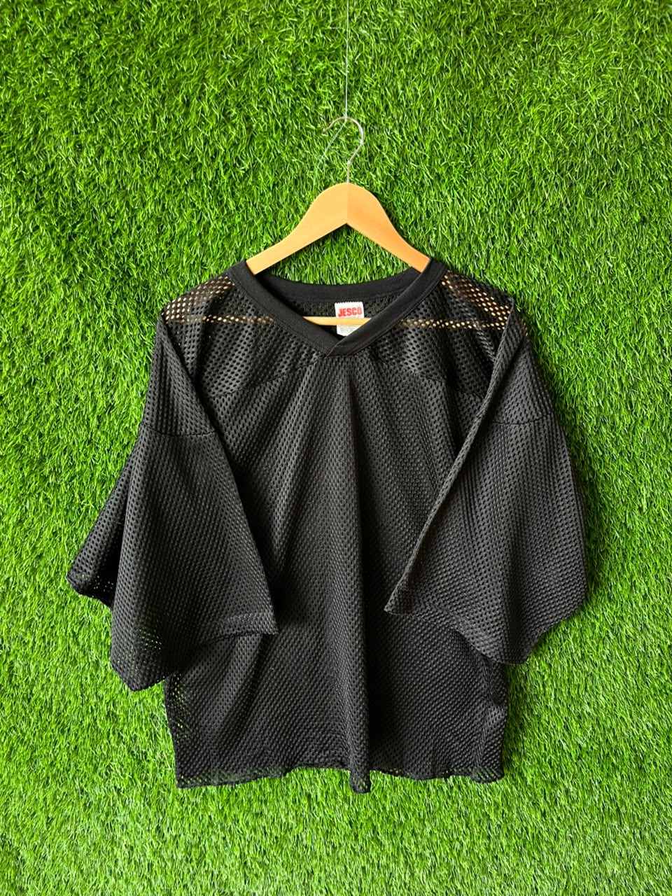 Nfl Mesh Jesco Jersey |Vintage Oversized Streetwear | Men Women |  Online Shopping