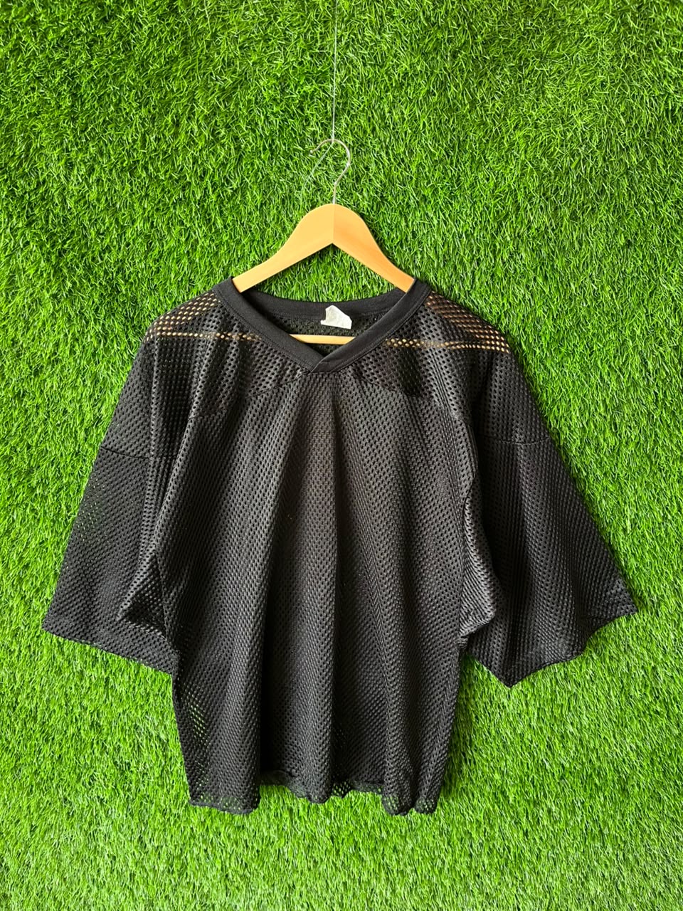 Nfl Mesh Jesco Jersey |Vintage Oversized Streetwear | Men Women |  Online Shopping