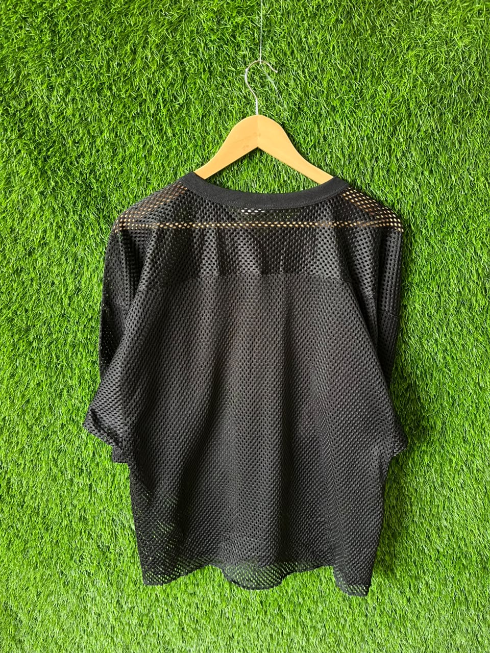 Nfl Mesh Jesco Jersey |Vintage Oversized Streetwear | Men Women |  Online Shopping