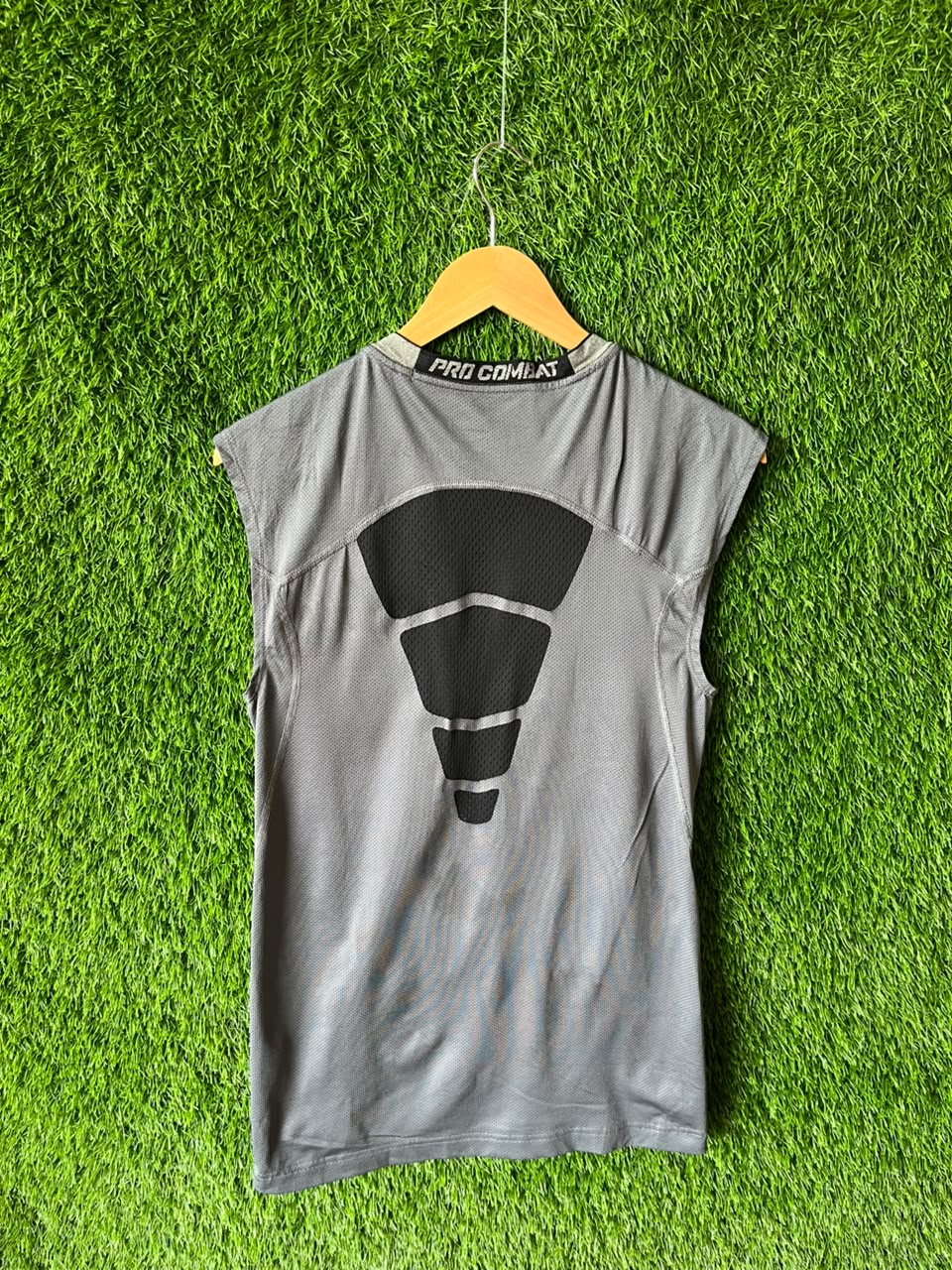 Nba Sensi N*ke Jersey |Vintage Oversized Streetwear | Men Women |  Online Shopping