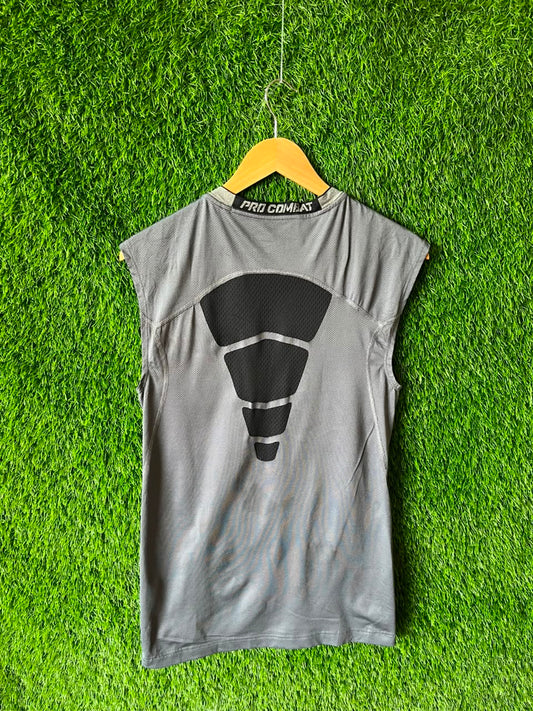 Nba Sensi N*ke Jersey |Vintage Oversized Streetwear | Men Women |  Online Shopping