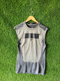 Nba Sensi N*ke Jersey |Vintage Oversized Streetwear | Men Women |  Online Shopping