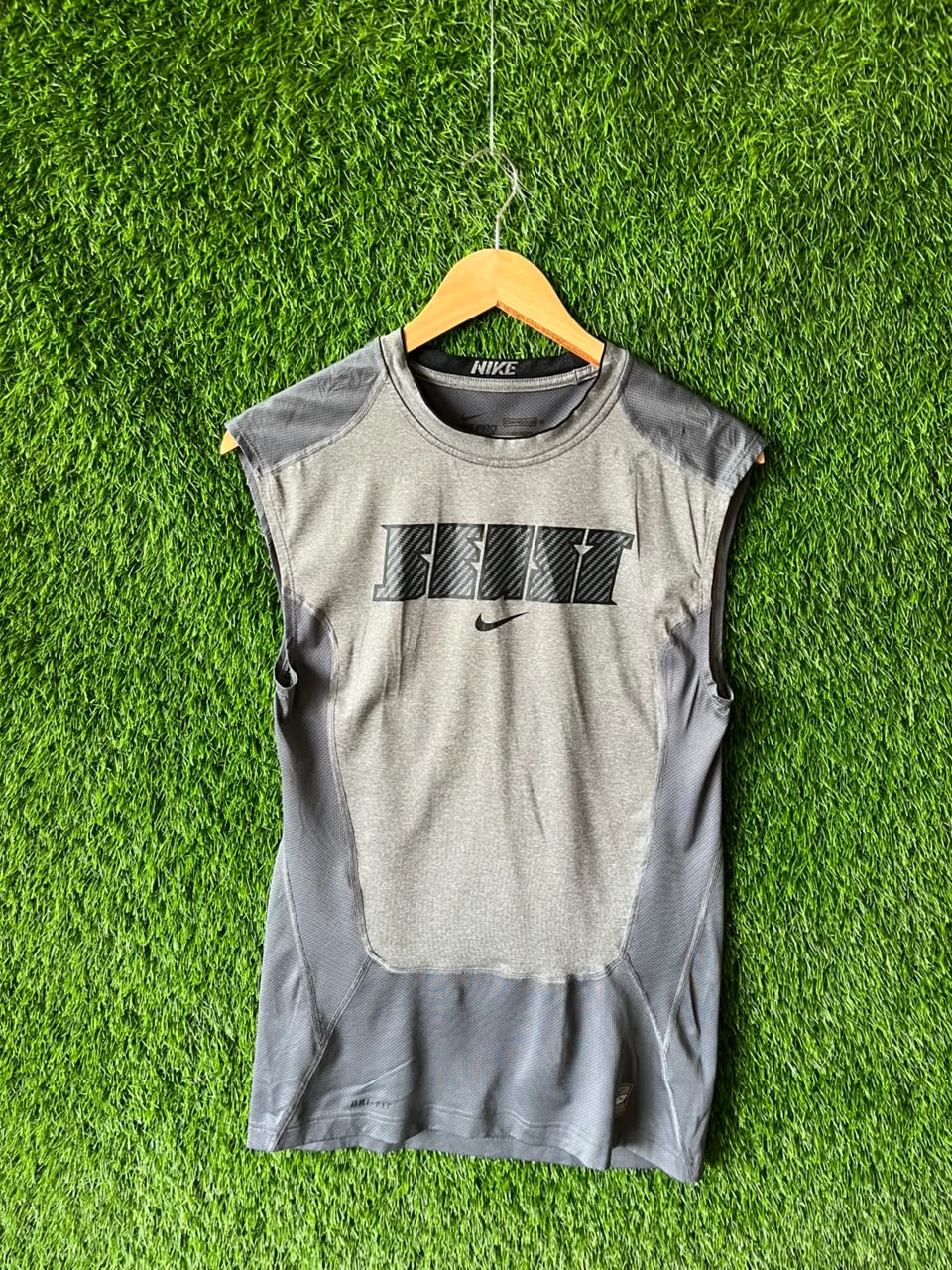 Nba Sensi N*ke Jersey |Vintage Oversized Streetwear | Men Women |  Online Shopping