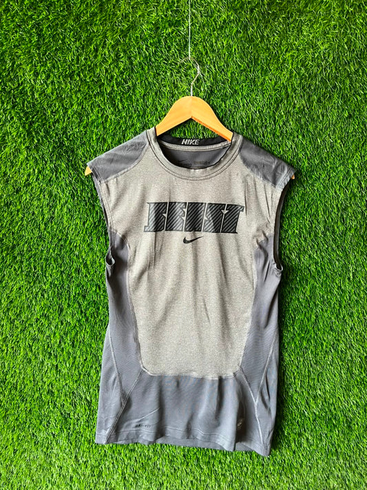 Nba Sensi N*ke Jersey |Vintage Oversized Streetwear | Men Women |  Online Shopping