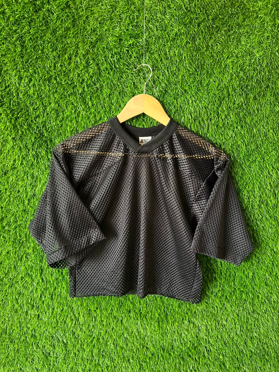 Nfl Jesco Jersey |Vintage Oversized Streetwear | Men Women |  Online Shopping