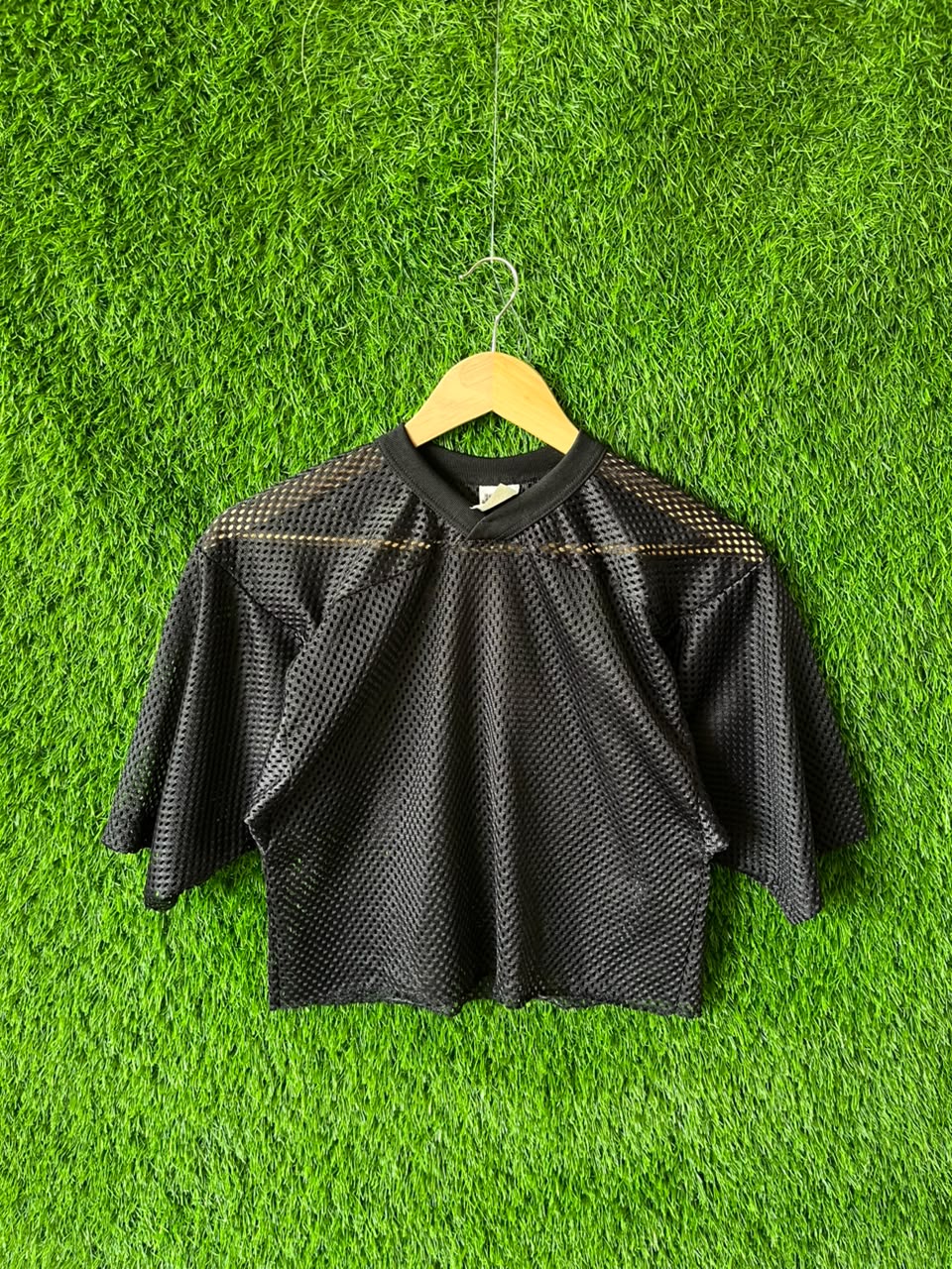 Nfl Jesco Jersey |Vintage Oversized Streetwear | Men Women |  Online Shopping