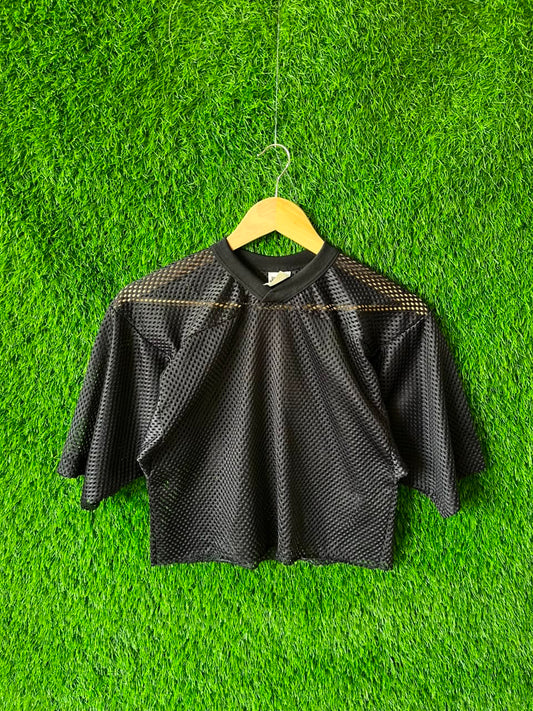 Nfl Jesco Jersey |Vintage Oversized Streetwear | Men Women |  Online Shopping