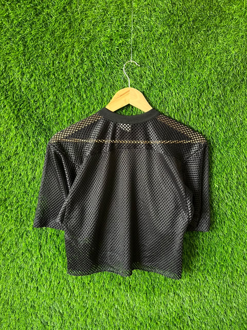 Nfl Jesco Jersey |Vintage Oversized Streetwear | Men Women |  Online Shopping