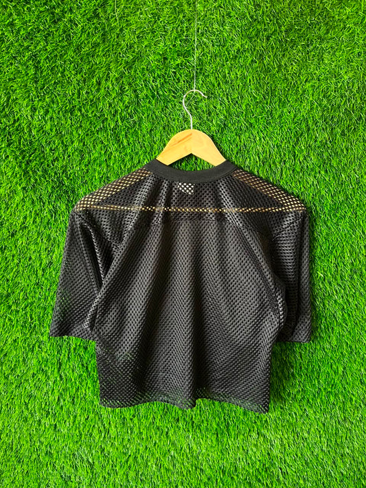 Nfl Jesco Jersey |Vintage Oversized Streetwear | Men Women |  Online Shopping