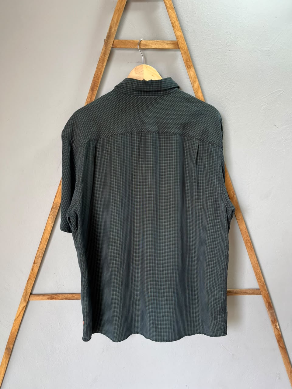 Quicksilver Shirts | Full Sleeves |Korean-Inspired Oversized Fit | Lightweight Summer Wear | Men Women | Online Shopping