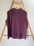 French Connection Shirts | Full Sleeves |Korean-Inspired Oversized Fit | Lightweight Summer Wear | Men Women | Online Shopping