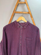 French Connection Shirts | Full Sleeves |Korean-Inspired Oversized Fit | Lightweight Summer Wear | Men Women | Online Shopping