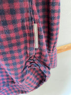 French Connection Shirts | Full Sleeves |Korean-Inspired Oversized Fit | Lightweight Summer Wear | Men Women | Online Shopping