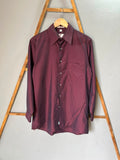 Etienne Shirts | Full Sleeves |Korean-Inspired Oversized Fit | Lightweight Summer Wear | Men Women | Online Shopping