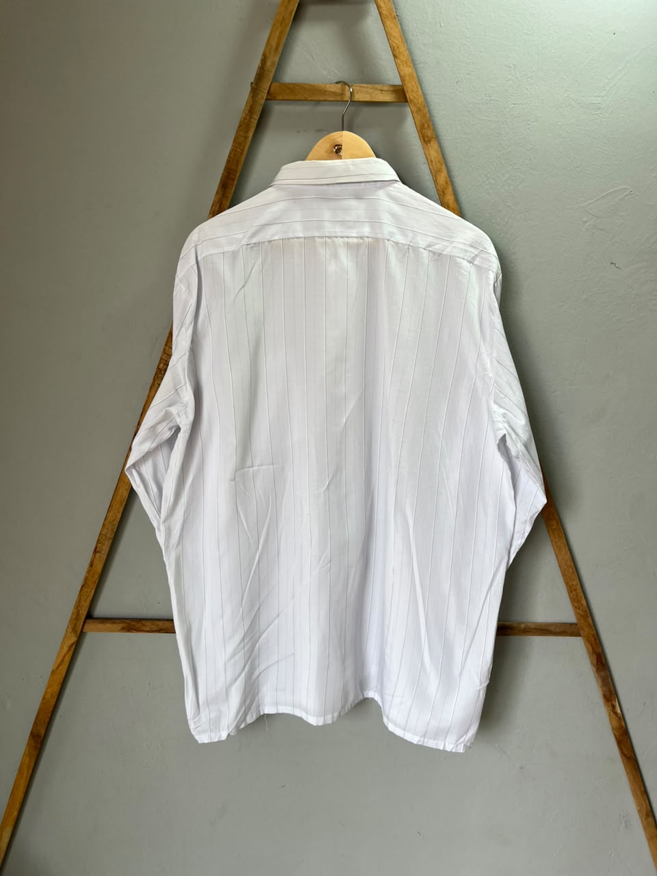 Golden Elephant Shirts | Full Sleeves |Korean-Inspired Oversized Fit | Lightweight Summer Wear | Men Women | Online Shopping