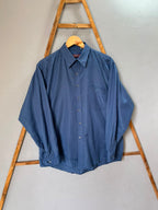 Davy Jones Shirts | Full Sleeves |Korean-Inspired Oversized Fit | Lightweight Summer Wear | Men Women | Online Shopping