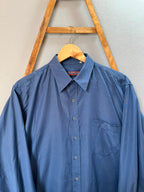 Davy Jones Shirts | Full Sleeves |Korean-Inspired Oversized Fit | Lightweight Summer Wear | Men Women | Online Shopping