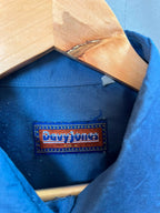 Davy Jones Shirts | Full Sleeves |Korean-Inspired Oversized Fit | Lightweight Summer Wear | Men Women | Online Shopping