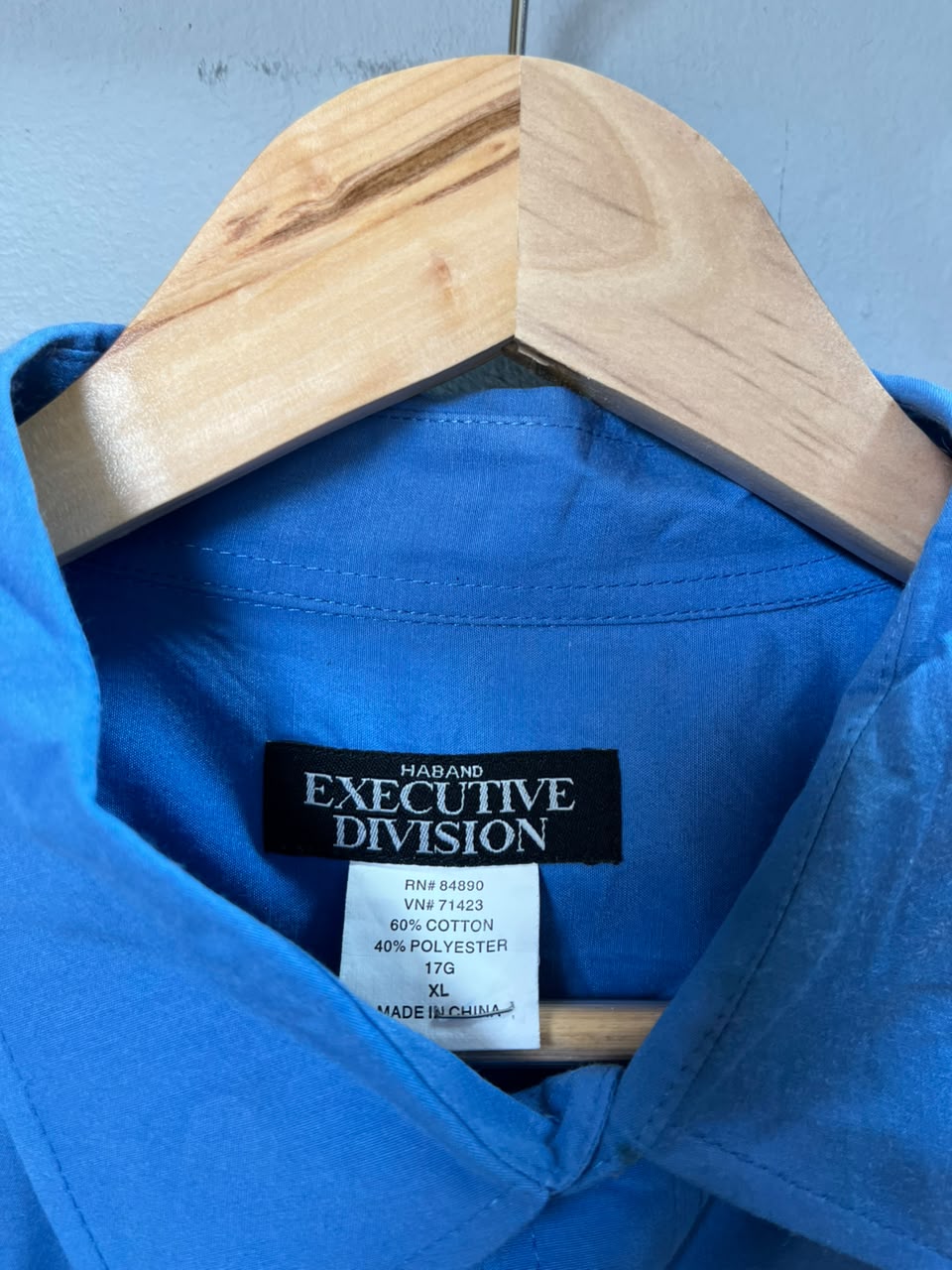 Executive Division Shirts | Full Sleeves |Korean-Inspired Oversized Fit | Lightweight Summer Wear | Men Women | Online Shopping