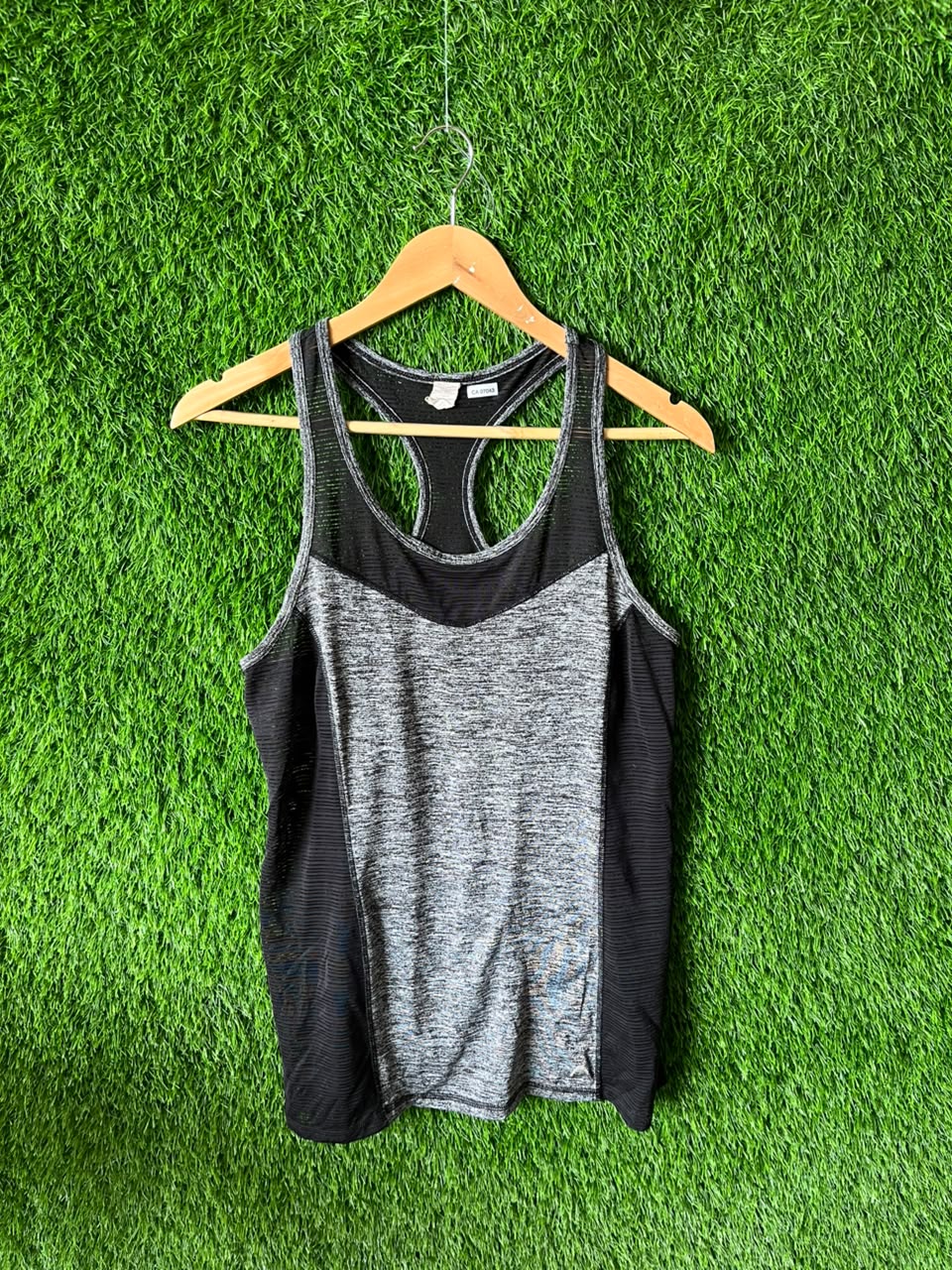 Head Jersey |Vintage Oversized Streetwear | Men Women |  Online Shopping