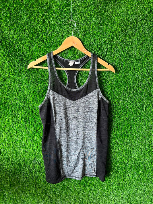 Head Jersey |Vintage Oversized Streetwear | Men Women |  Online Shopping