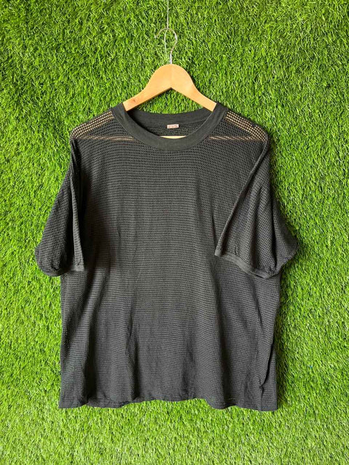 Atiga Jersey |Vintage Oversized Streetwear | Men Women |  Online Shopping