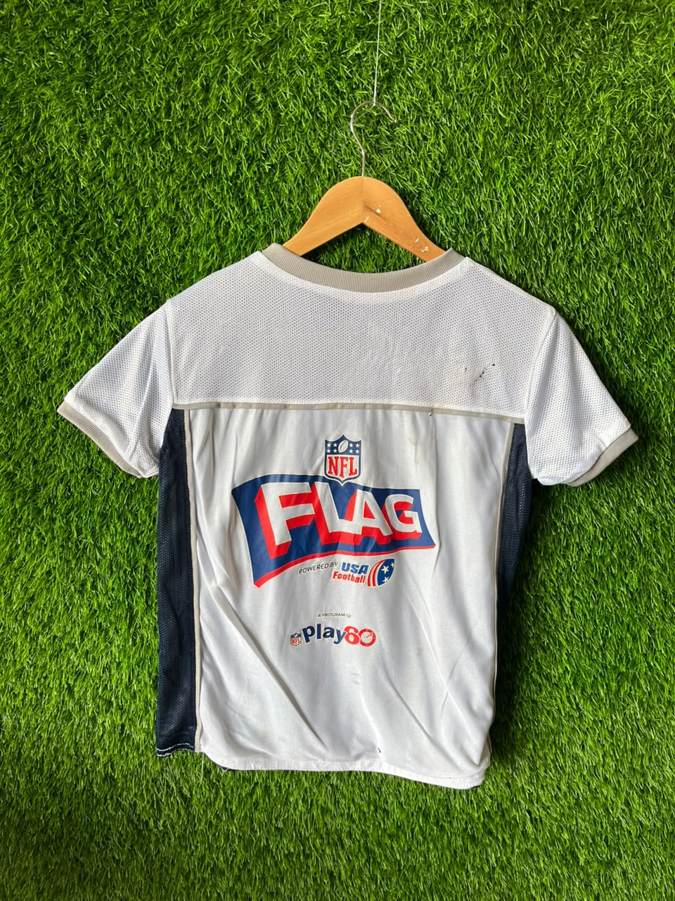 Nfl Cowboy Jersey |Vintage Oversized Streetwear | Men Women |  Online Shopping