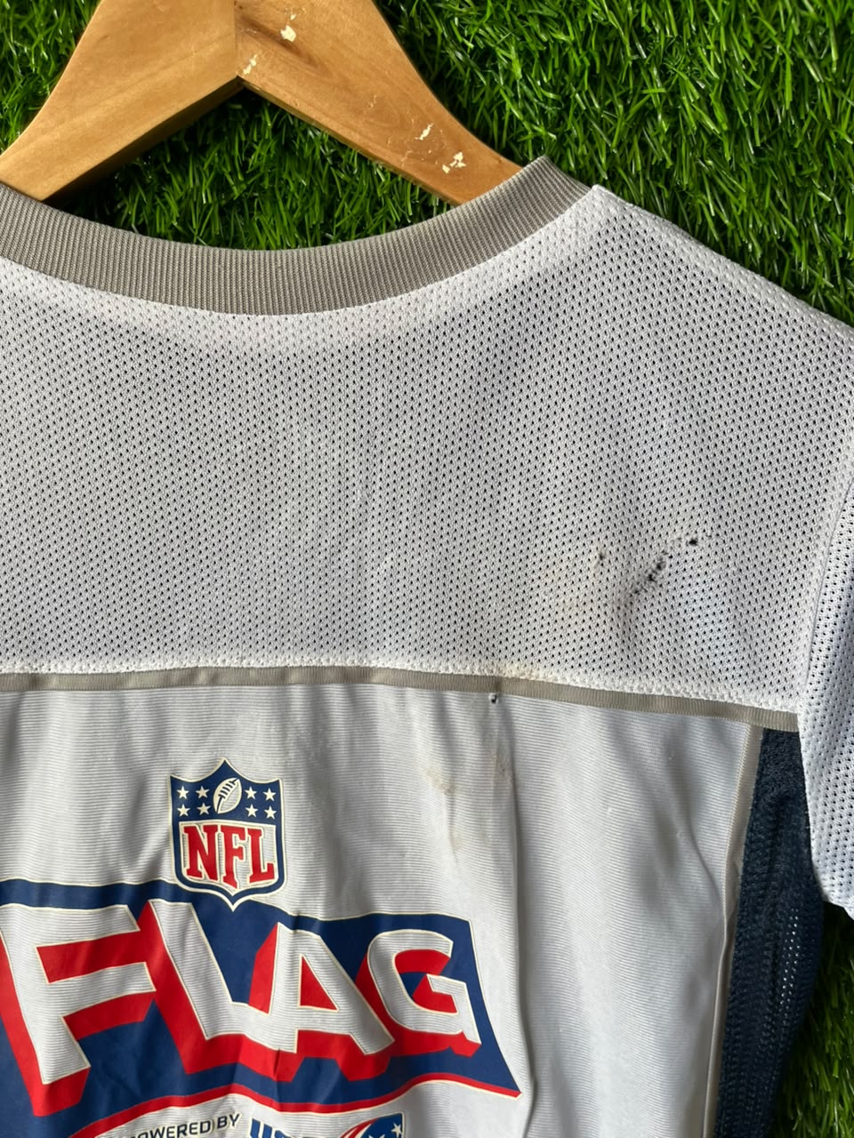 Nfl Cowboy Jersey |Vintage Oversized Streetwear | Men Women |  Online Shopping