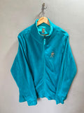 Attraction | Full frontal zipper | Fleece Jacket | Oversized Streetwear | Winterwear | Men Women | Cozy Fashion | Gym Fit | Online Shopping