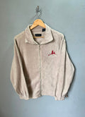 Easy wear | Full frontal zipper | Fleece Jacket | Oversized Streetwear | Winterwear | Men Women | Cozy Fashion | Gym Fit | Online Shopping