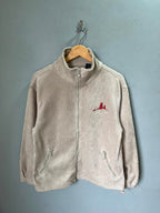 Easy wear | Full frontal zipper | Fleece Jacket | Oversized Streetwear | Winterwear | Men Women | Cozy Fashion | Gym Fit | Online Shopping