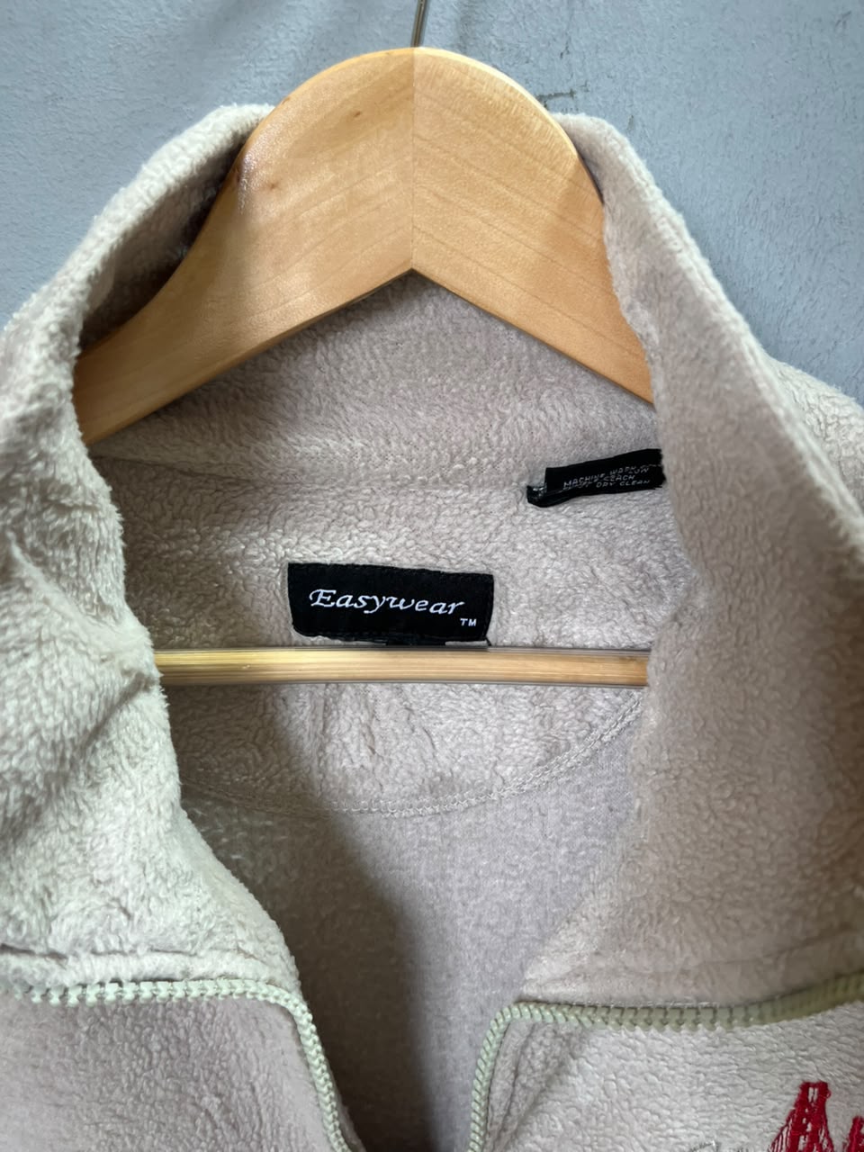 Easy wear | Full frontal zipper | Fleece Jacket | Oversized Streetwear | Winterwear | Men Women | Cozy Fashion | Gym Fit | Online Shopping
