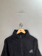 Las Veg@s | Full frontal zipper | Fleece Jacket | Oversized Streetwear | Winterwear | Men Women | Cozy Fashion | Gym Fit | Online Shopping