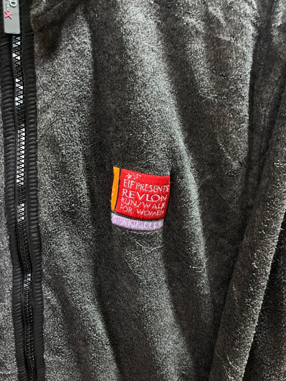 IZOD | Full frontal zipper | Fleece Jacket | Oversized Streetwear | Winterwear | Men Women | Cozy Fashion | Gym Fit | Online Shopping