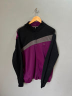 Okaley Windbreaker | Wind Cheater |Jackets| Sportswear , Gymwear & Activewear | Track& Field| Running | Winter wear