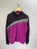 Okaley Windbreaker | Wind Cheater |Jackets| Sportswear , Gymwear & Activewear | Track& Field| Running | Winter wear
