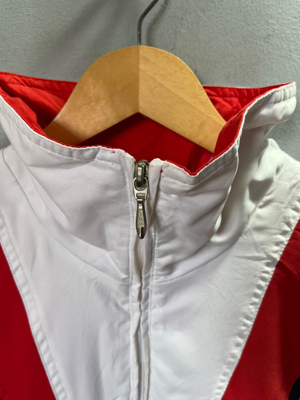 Fila Windbreaker | Wind Cheater |Jackets| Sportswear , Gymwear & Activewear | Track& Field| Running | Winter wear