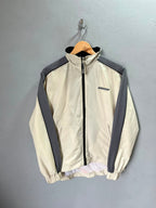 Reeb0k Windbreaker | Wind Cheater |Jackets| Sportswear , Gymwear & Activewear | Track& Field| Running | Winter wear