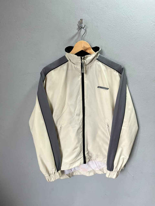 Reeb0k Windbreaker | Wind Cheater |Jackets| Sportswear , Gymwear & Activewear | Track& Field| Running | Winter wear