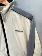 Reeb0k Windbreaker | Wind Cheater |Jackets| Sportswear , Gymwear & Activewear | Track& Field| Running | Winter wear