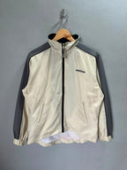 Reeb0k Windbreaker | Wind Cheater |Jackets| Sportswear , Gymwear & Activewear | Track& Field| Running | Winter wear