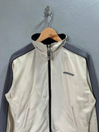 Reeb0k Windbreaker | Wind Cheater |Jackets| Sportswear , Gymwear & Activewear | Track& Field| Running | Winter wear