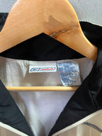 Reeb0k Windbreaker | Wind Cheater |Jackets| Sportswear , Gymwear & Activewear | Track& Field| Running | Winter wear