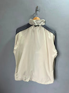 Reeb0k Windbreaker | Wind Cheater |Jackets| Sportswear , Gymwear & Activewear | Track& Field| Running | Winter wear