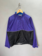 Lands end Windbreaker | Wind Cheater |Jackets| Sportswear , Gymwear & Activewear | Track& Field| Running | Winter wear